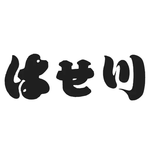 デフォルト画像